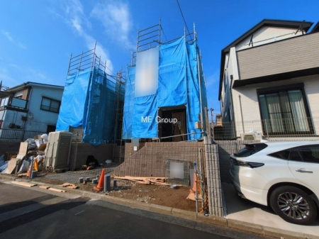 ���n�O�ώʐ^�@�O��