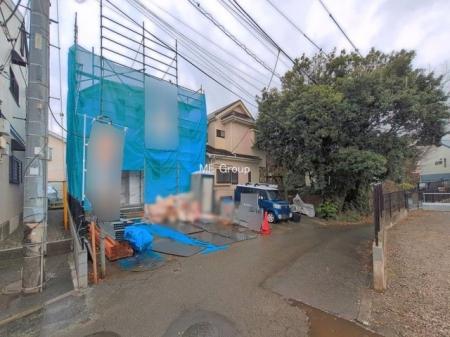 ���n�O�ώʐ^�@�O��