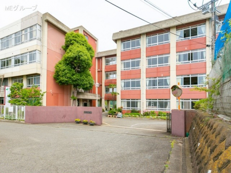 ���ӊ��@���w�Z 409m ����s�����q���w�Z