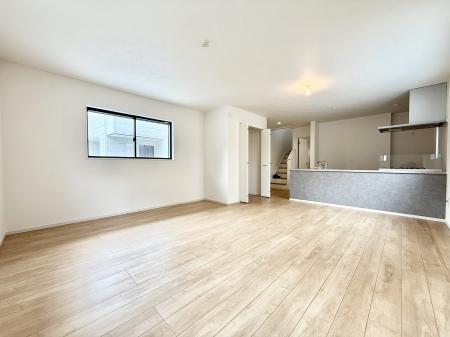 ���r���O�@3����  ���V���v���������ґ�A��؂Ȑl�Ɖ߂����S���قǂ�����