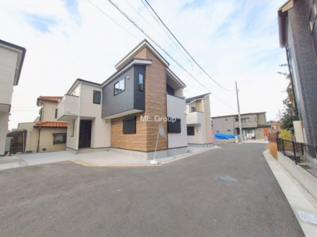 ���n�O�ώʐ^�@�O��