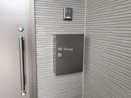 ���̑����ρ@�ݔ�