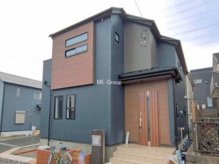 ���n�O�ώʐ^�@�O��