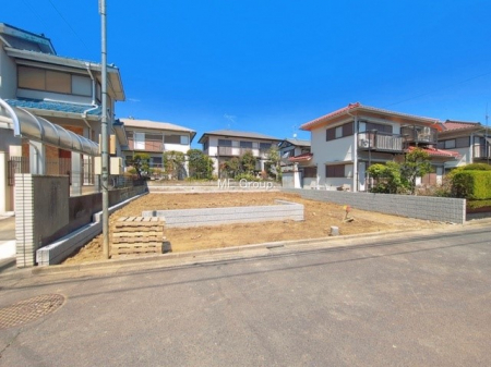 ���n�O�ώʐ^�@�O�ρ���炵���ʂ�[�������ݔ��d�l����������Z�܂�