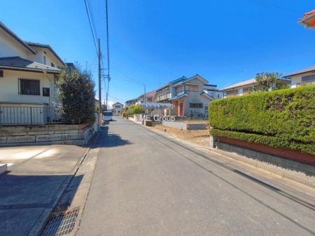 ���n�O�ώʐ^�@�O�ρ��Ƒ��Ƃ̂��o�������y�����Ȃ���ł�