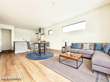 ���r���O�@�������S���������ꏊ�A�������߂����郊�r���O