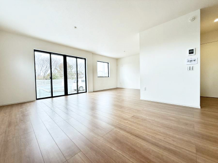 ���̑����ρ@�������Ƒ��̏Ί炪���ӂ��A���났�̋��