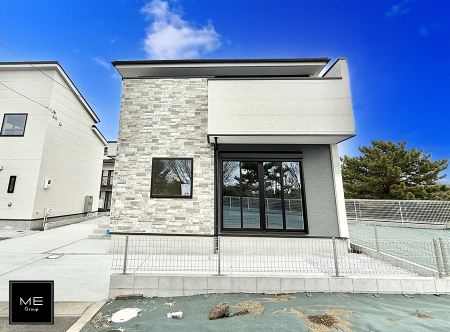 ���n�O�ώʐ^�@�O�ρ���炵���ʂ�[�������ݔ��d�l����������Z�܂�