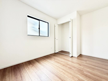 �Q���@���������₩�ȋ�ԂŎ����̎��Ԃ��؂�