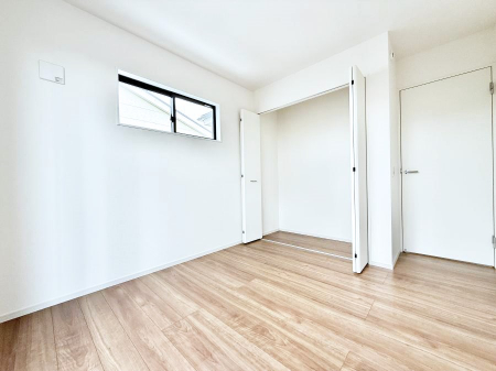 ���̑����ρ@�������D��ŉ��₩�Ȏ��Ԃ��������