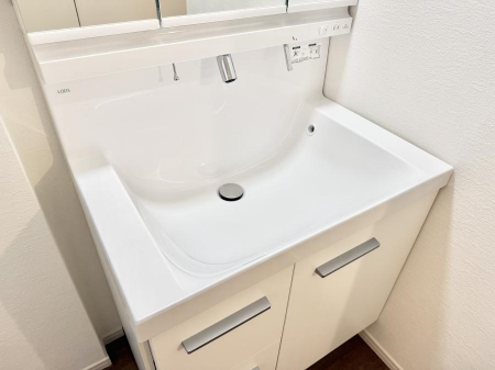 ���̑����ρ@�ݔ�����􂢂���􂤎������K�Ɏg����֗��ȃV�����[