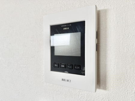 ���̑����ρ@�ݔ����K��҂��m�F�ł��Ĉ��S���������܂�