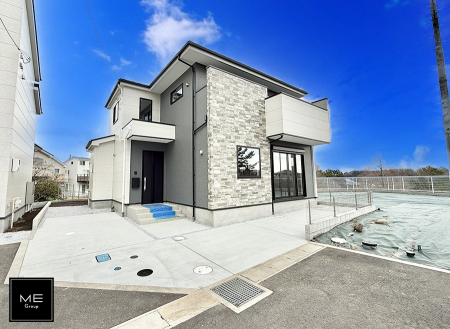 ���n�O�ώʐ^�@�O�ρ��܂��͈�x������������