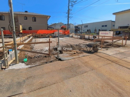 ���n�O�ώʐ^�@�O��