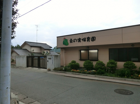 ���ӊ��@�c�t���E�ۈ牀 589m �K�̎��ۈ牀