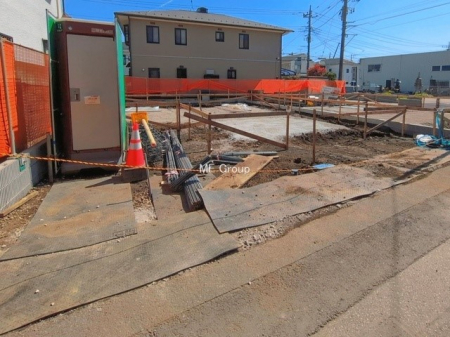 ���n�O�ώʐ^�@�O��