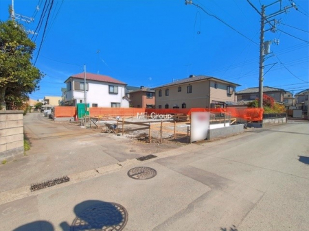 ���n�O�ώʐ^�@�O��