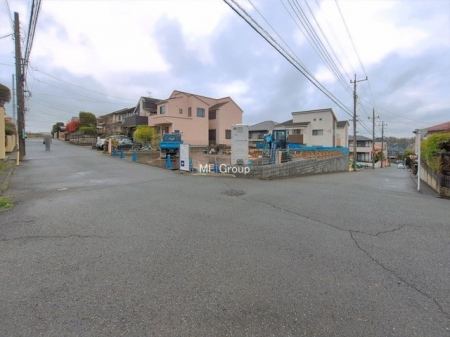 ���n�O�ώʐ^�@�O��