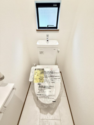 �g�C���@�����������g���ꏊ�����炱���A������������