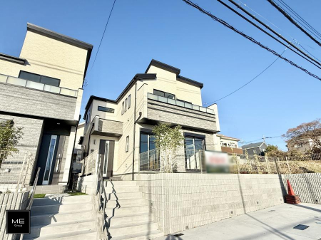 ���n�O�ώʐ^�@�O�ρ��V������炵���n�܂�ꏊ�ŁA�Ƒ����J��[�߂�