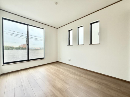 �q�������@�������d����׋��̃X�y�[�X�Ɏg�����ƂŁA�W�����₷���Â��Ȋ��������܂�