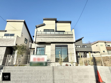 ���n�O�ώʐ^�@�O�ρ���炵��L���ɂ���[�������d�l�ݔ��ŉ��K��