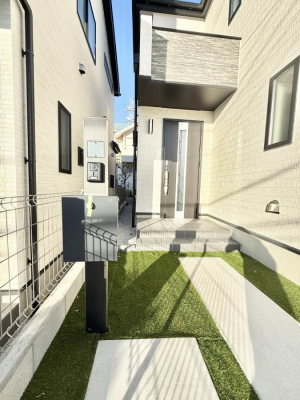 ���ց@�O�ρ� �A�邽�тɃz�b�Ƃ���A���S���̂���Ȃ܂�