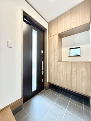 ���ց@������ ��������n�܂����A�������萮��������