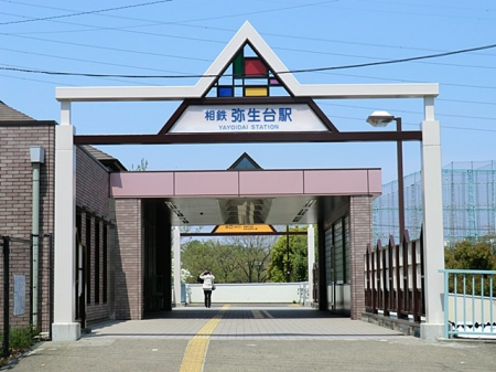 ���ӊ��@�w 720m ���S�����ݖ���u�퐶��v�w