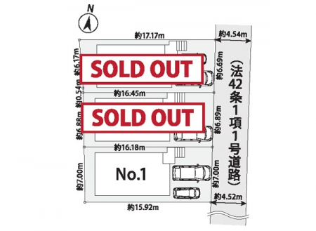 ���̑����ρ@�������@�\�I�Ŏg���₷���������Ŗ��������K��