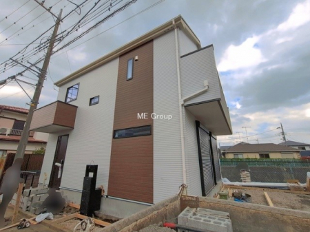 ���n�O�ώʐ^�@�O��