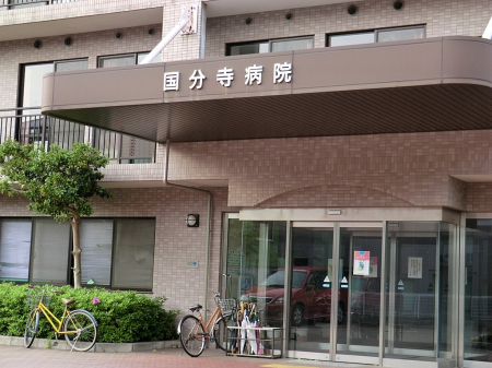 ���ӊ��@�a�@ 2100m �������a�@