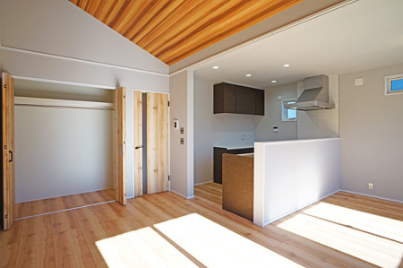 ���̑����ρ@�������ӂƂ����u�ԂɍK����������A�S�n�悢�ꏊ