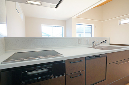 �L�b�`���@�������A�C�f�A�L����A�N���G�C�e�B�u�ȗ������