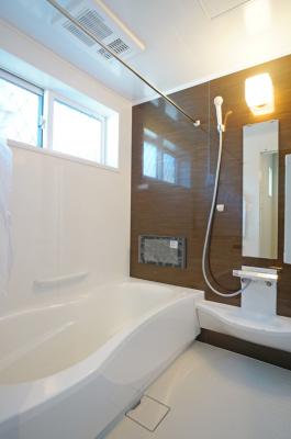 �����@�������Ƒ��݂�Ȃ��C�����悭�g����݌v�ł�