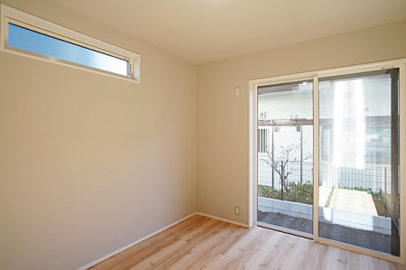 ���̑����ρ@�������D��ŉ��₩�Ȏ��Ԃ��������