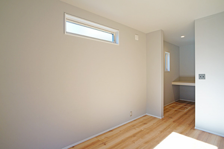 ���̑����ρ@�����������������F�����̂������ŉ��₩�Ȏ��Ԃ��y���߂܂�