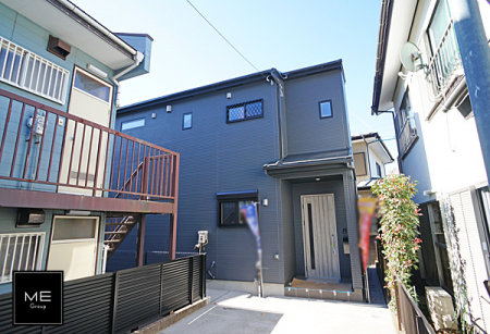 ���n�O�ώʐ^�@�O�ρ���炵��L���ɂ���[�������d�l�ݔ��ŉ��K��