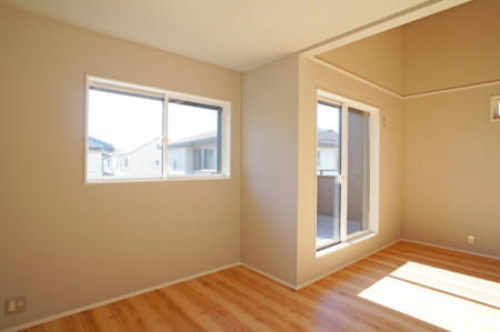 ���r���O�@���������ƕ���������A�����b�N�X�ł�����