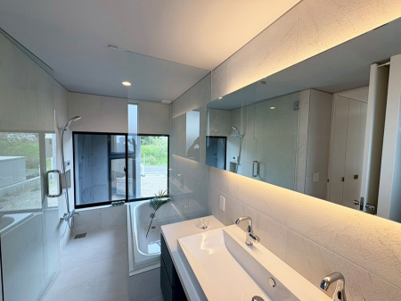 ���ʑ�E���ʏ��@���������̏������X���[�Y�ɂł���L���ł�