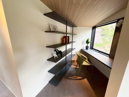 ���̑��@����