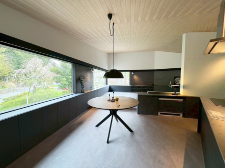 ���̑����ρ@�������ӂƂ����u�ԂɍK����������A�S�n�悢�ꏊ