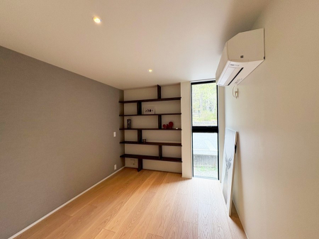 ���̑����ρ@�������D��ŉ��₩�Ȏ��Ԃ��������