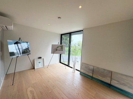 ���̑����ρ@�������ǂ��ɂȂɂ�u�����y���݂Ȏ����̂�����