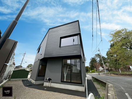 ���n�O�ώʐ^�@�O�ρ����z�Ɓ~�f�U�C�������Z��