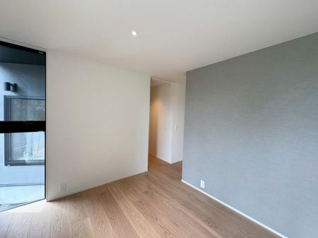 ���̑����ρ@�������S�n�悢���͋C���Y���������������