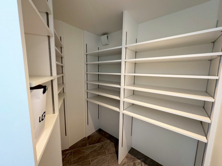 ���[�@����