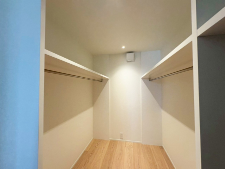 ���̑��@����