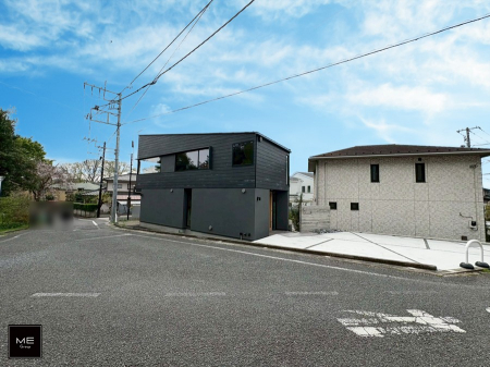 ���n�O�ώʐ^�@�O�ρ��V�����Z�܂��A�X�̐V�������i