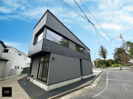 ���n�O�ώʐ^�@�O�ρ��D��ȃ��C�����A�������������Ă܂�